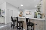 313 Varnville Way - Photo 11