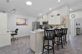 313 Varnville Way - Photo 12