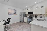 313 Varnville Way - Photo 13