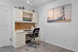 313 Varnville Way - Photo 14