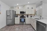 313 Varnville Way - Photo 15