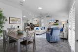 313 Varnville Way - Photo 20