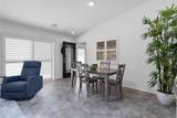 313 Varnville Way - Photo 21