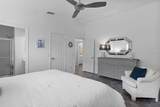 313 Varnville Way - Photo 26