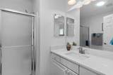 313 Varnville Way - Photo 27
