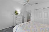 313 Varnville Way - Photo 29