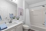 313 Varnville Way - Photo 30