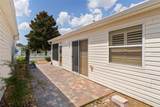 313 Varnville Way - Photo 33