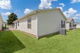 313 Varnville Way - Photo 34