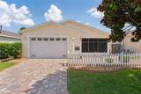 313 Varnville Way - Photo 35