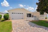 313 Varnville Way - Photo 36