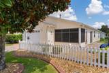 313 Varnville Way - Photo 37