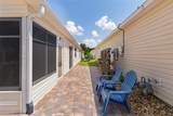313 Varnville Way - Photo 38