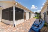 313 Varnville Way - Photo 39