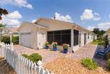 313 Varnville Way - Photo 4