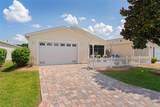 313 Varnville Way - Photo 40