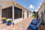 313 Varnville Way - Photo 41