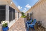 313 Varnville Way - Photo 42