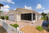 313 Varnville Way - Photo 5