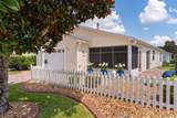 313 Varnville Way - Photo 6