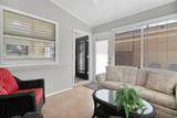313 Varnville Way - Photo 8