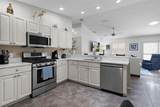 313 Varnville Way - Photo 9