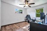 310 6TH Street - Photo 10