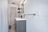 310 6TH Street - Photo 11