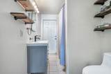 310 6TH Street - Photo 12