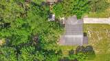 310 6TH Street - Photo 13