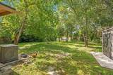 310 6TH Street - Photo 14
