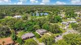 310 6TH Street - Photo 15