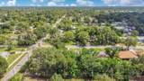 310 6TH Street - Photo 16