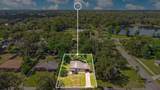 310 6TH Street - Photo 17
