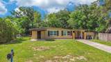 310 6TH Street - Photo 2