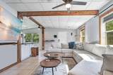 310 6TH Street - Photo 3