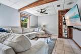 310 6TH Street - Photo 4