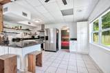 310 6TH Street - Photo 5