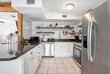 310 6TH Street - Photo 6
