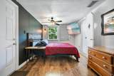 310 6TH Street - Photo 7