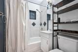 310 6TH Street - Photo 8