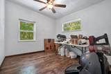 310 6TH Street - Photo 9