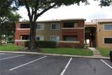 660 Kenwick Circle - Photo 1