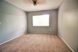 660 Kenwick Circle - Photo 10