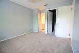 660 Kenwick Circle - Photo 11
