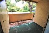 660 Kenwick Circle - Photo 12