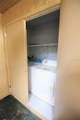 660 Kenwick Circle - Photo 13