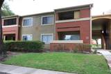 660 Kenwick Circle - Photo 2
