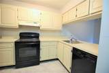 660 Kenwick Circle - Photo 3