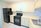 660 Kenwick Circle - Photo 4